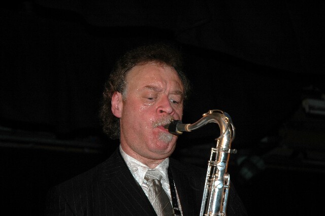min 2005 04 02 nieppe 384